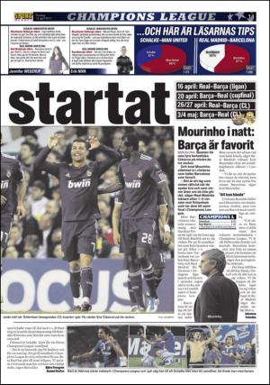 aftonbladet_sport-20110414_000_00_00_011.pdf