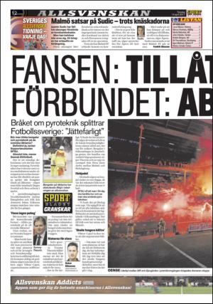 aftonbladet_sport-20110414_000_00_00_012.pdf