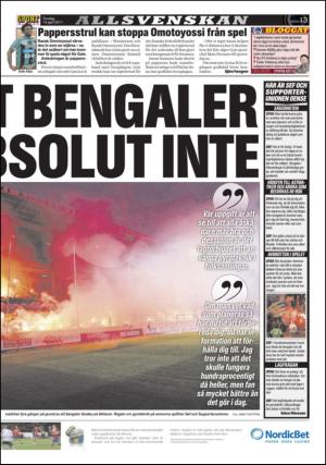 aftonbladet_sport-20110414_000_00_00_013.pdf