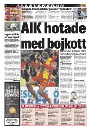 aftonbladet_sport-20110414_000_00_00_014.pdf