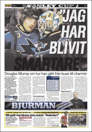 aftonbladet_sport-20110414_000_00_00_015.pdf