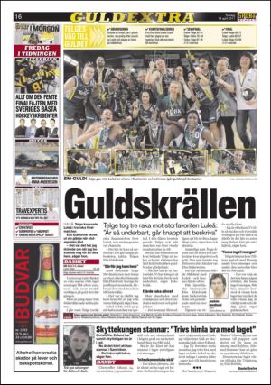 aftonbladet_sport-20110414_000_00_00_016.pdf