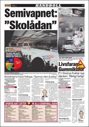 aftonbladet_sport-20110414_000_00_00_017.pdf