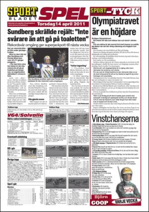aftonbladet_sport-20110414_000_00_00_019.pdf