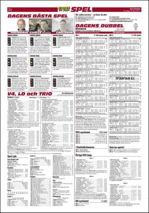aftonbladet_sport-20110414_000_00_00_020.pdf