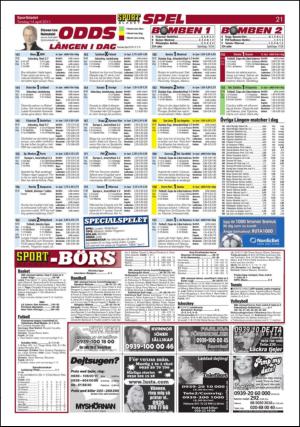 aftonbladet_sport-20110414_000_00_00_021.pdf