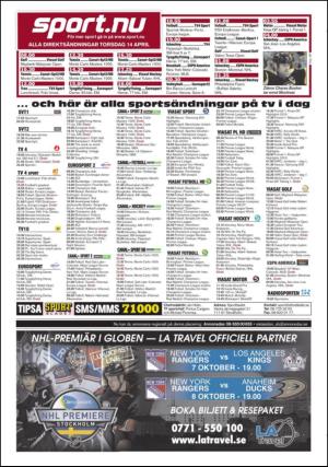 aftonbladet_sport-20110414_000_00_00_022.pdf