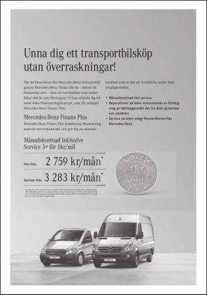 aftonbladet_sport-20110414_000_00_00_023.pdf