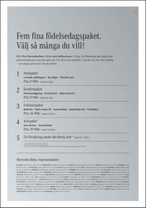 aftonbladet_sport-20110414_000_00_00_024.pdf