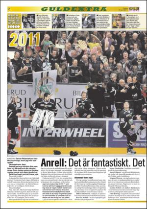 aftonbladet_sport-20110415_000_00_00_002.pdf