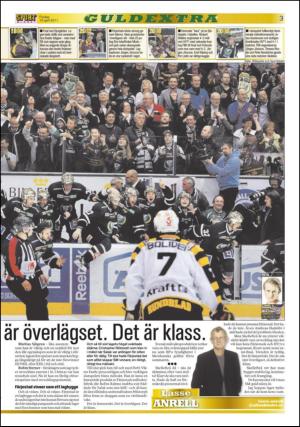 aftonbladet_sport-20110415_000_00_00_003.pdf