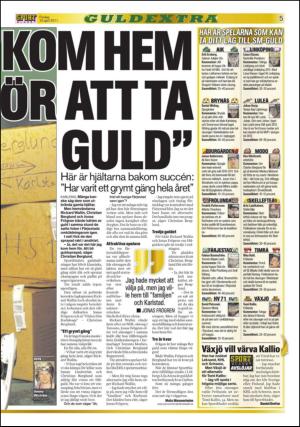 aftonbladet_sport-20110415_000_00_00_005.pdf