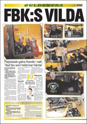 aftonbladet_sport-20110415_000_00_00_006.pdf