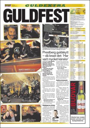 aftonbladet_sport-20110415_000_00_00_007.pdf