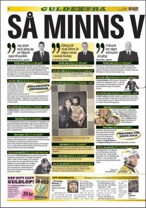 aftonbladet_sport-20110415_000_00_00_008.pdf