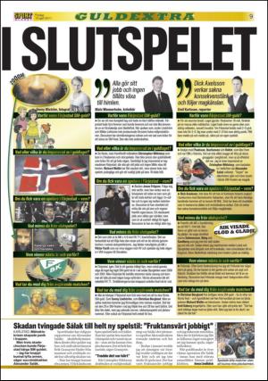 aftonbladet_sport-20110415_000_00_00_009.pdf