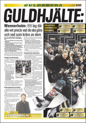 aftonbladet_sport-20110415_000_00_00_010.pdf