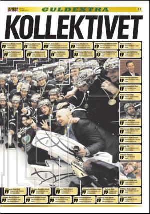 aftonbladet_sport-20110415_000_00_00_011.pdf