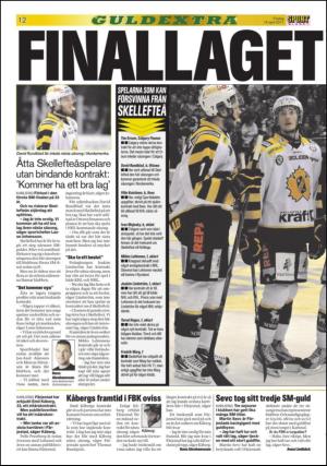 aftonbladet_sport-20110415_000_00_00_012.pdf