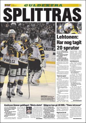 aftonbladet_sport-20110415_000_00_00_013.pdf