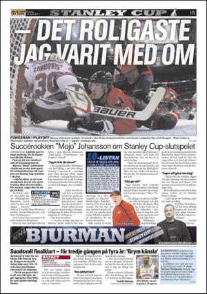 aftonbladet_sport-20110415_000_00_00_015.pdf