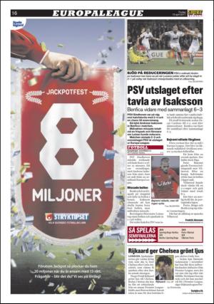 aftonbladet_sport-20110415_000_00_00_016.pdf