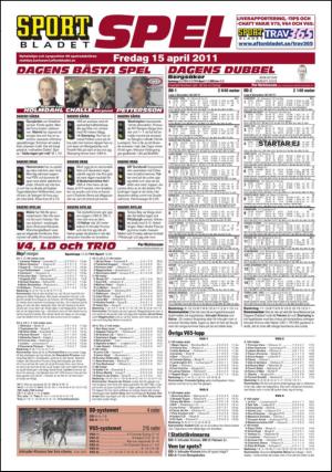 aftonbladet_sport-20110415_000_00_00_017.pdf