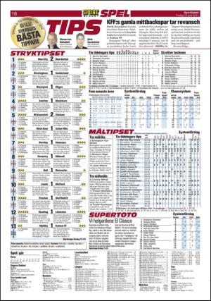 aftonbladet_sport-20110415_000_00_00_018.pdf