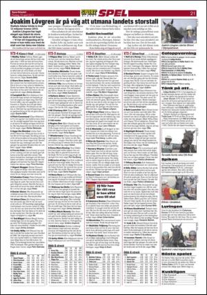 aftonbladet_sport-20110415_000_00_00_021.pdf