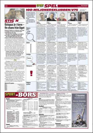 aftonbladet_sport-20110415_000_00_00_022.pdf
