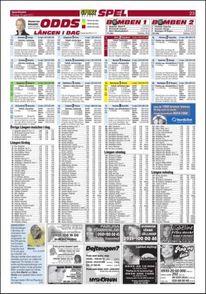 aftonbladet_sport-20110415_000_00_00_023.pdf