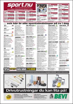 aftonbladet_sport-20110415_000_00_00_024.pdf
