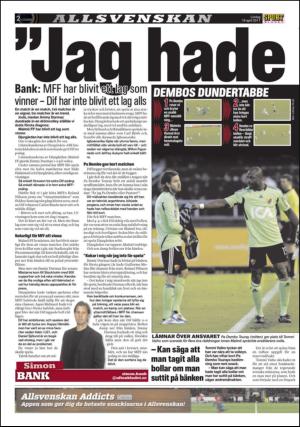 aftonbladet_sport-20110416_000_00_00_002.pdf