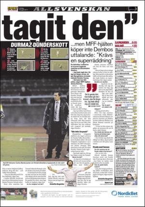 aftonbladet_sport-20110416_000_00_00_003.pdf
