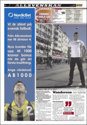 aftonbladet_sport-20110416_000_00_00_004.pdf