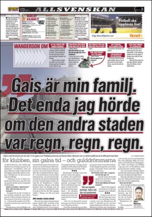 aftonbladet_sport-20110416_000_00_00_005.pdf