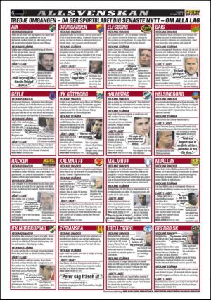 aftonbladet_sport-20110416_000_00_00_006.pdf