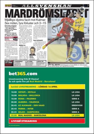 aftonbladet_sport-20110416_000_00_00_007.pdf