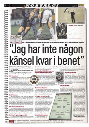 aftonbladet_sport-20110416_000_00_00_008.pdf