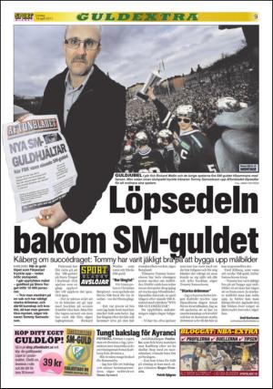 aftonbladet_sport-20110416_000_00_00_009.pdf