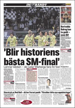 aftonbladet_sport-20110416_000_00_00_010.pdf