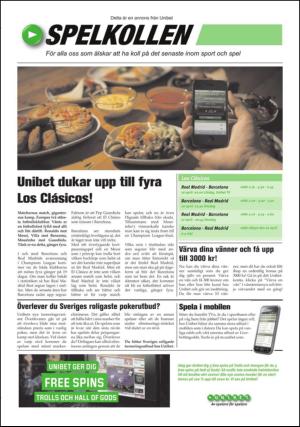 aftonbladet_sport-20110416_000_00_00_011.pdf