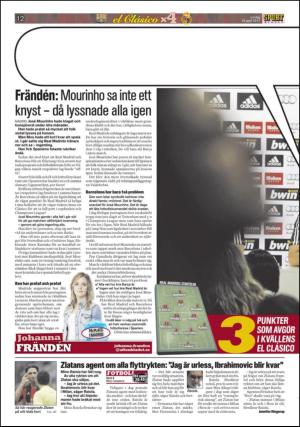 aftonbladet_sport-20110416_000_00_00_012.pdf