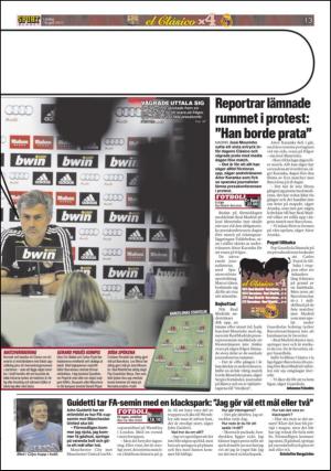 aftonbladet_sport-20110416_000_00_00_013.pdf