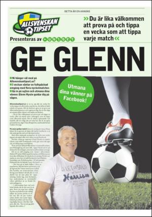 aftonbladet_sport-20110416_000_00_00_014.pdf
