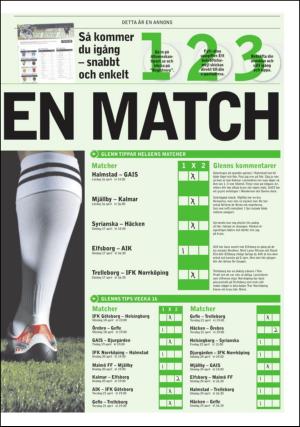 aftonbladet_sport-20110416_000_00_00_015.pdf