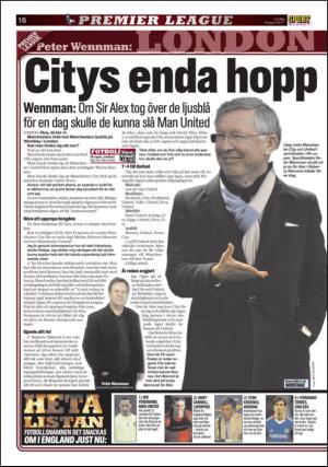 aftonbladet_sport-20110416_000_00_00_016.pdf