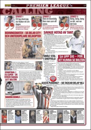 aftonbladet_sport-20110416_000_00_00_017.pdf