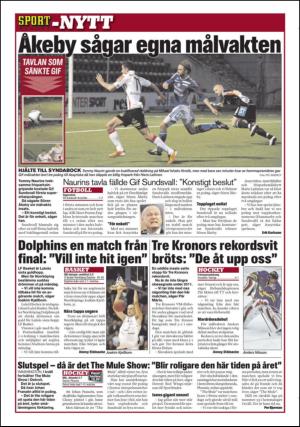 aftonbladet_sport-20110416_000_00_00_018.pdf