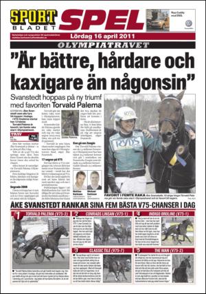 aftonbladet_sport-20110416_000_00_00_019.pdf